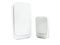 LUCKARM B03 kinetic doorbell