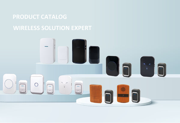 2026 Complete Product Catalog