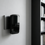 Wireless mains-powered doorbell,learning system,38 Melodies,C03
