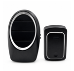 Wholesale CE RoHS Wireless Doorbell A3954C For Importers