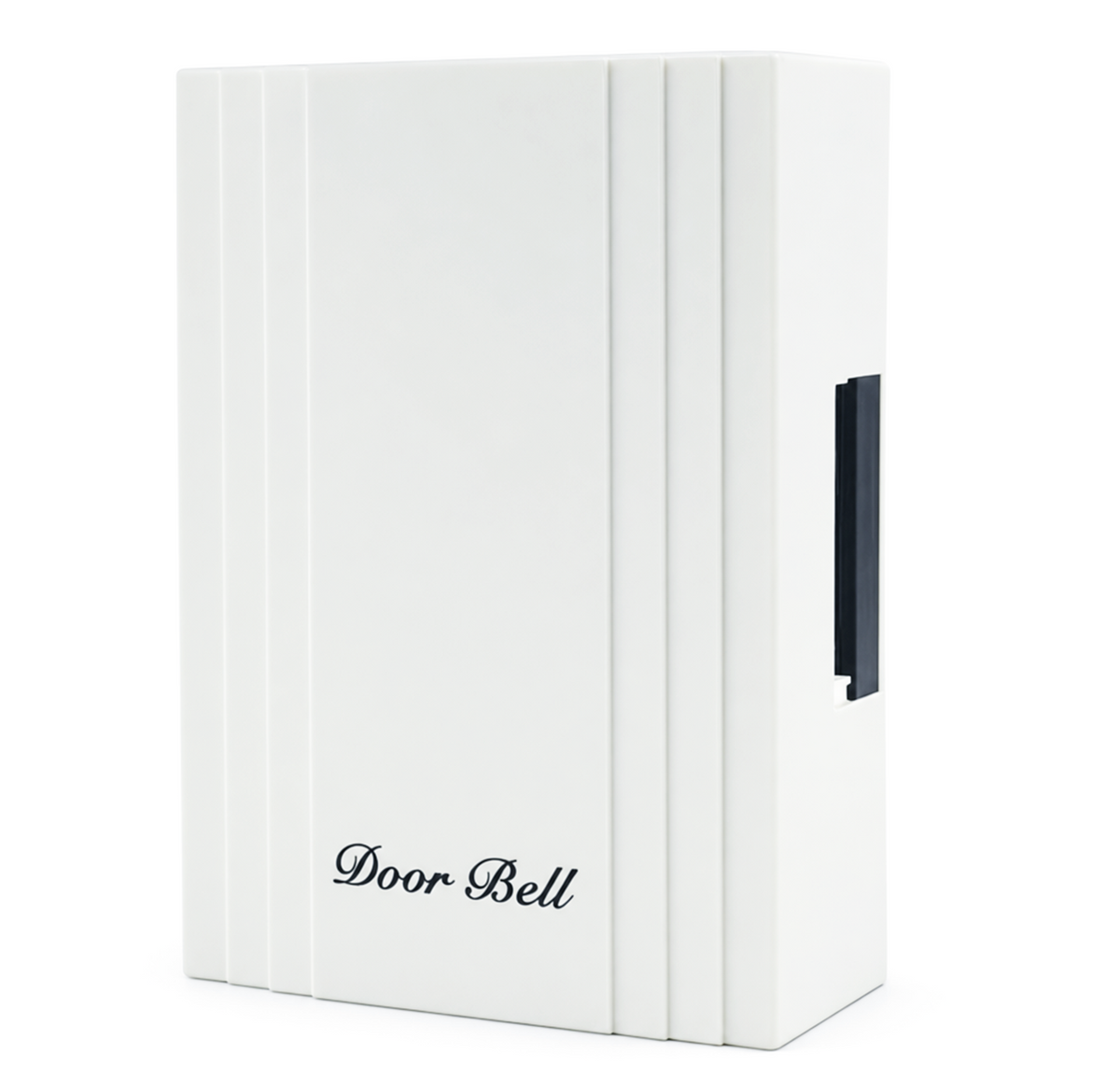 LUCKARM ZY-9 Wired Mechanical Chime – 220V Constant Power Solution