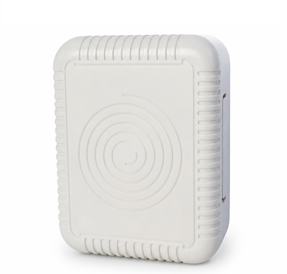 LUCKARM ZY-10 Wired Mechanical Chime – 220V Constant Power Solution