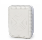LUCKARM ZY-10 Wired Mechanical Chime – 220V Constant Power Solution