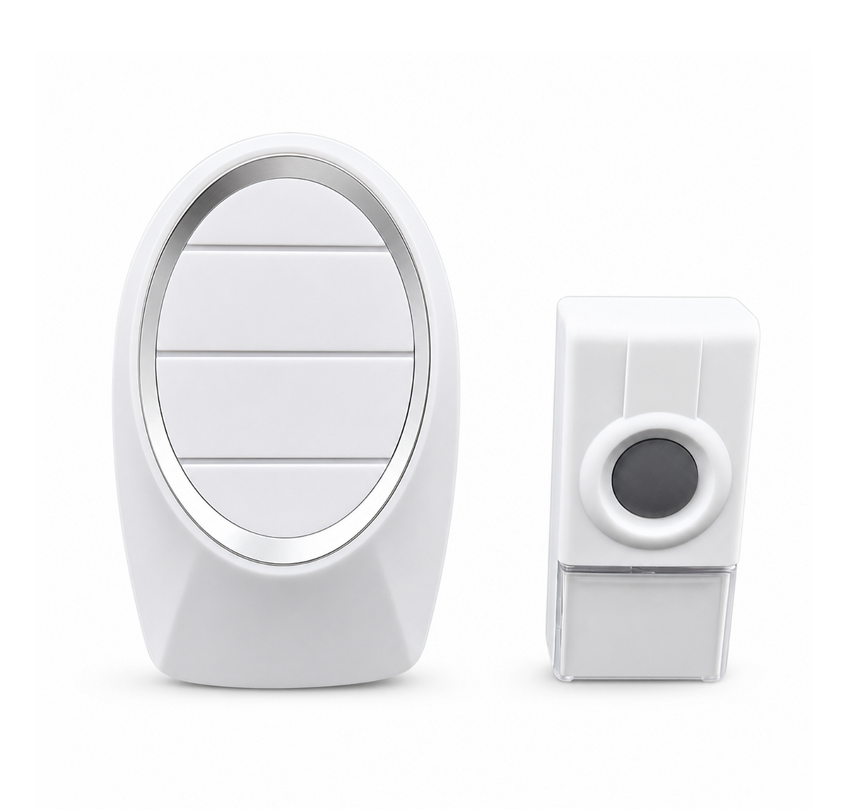 Wholesale Waterproof Wireless Doorbell A3954 For Importers