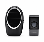 Wholesale Waterproof Wireless Doorbell A3954 For Importers