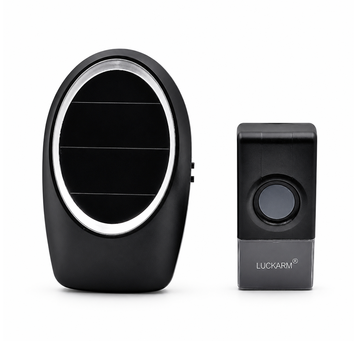 Wholesale Waterproof Wireless Doorbell A3954 For Importers