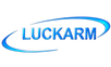 Luckarm doorbell - Home