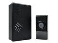 LUCKARM A3957 wireless doorbell